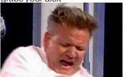 dosadni laina